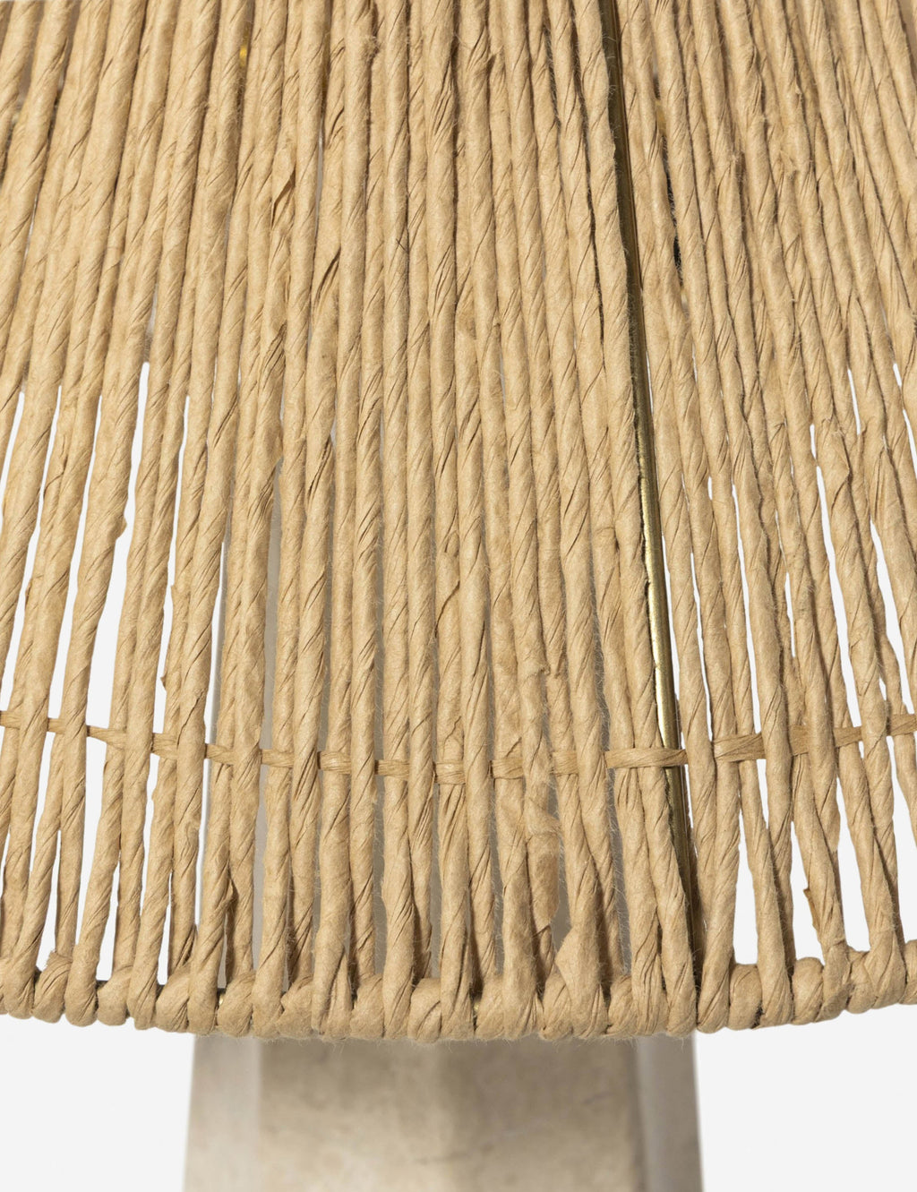 Lulu and Georgia - Alima Table Lamp