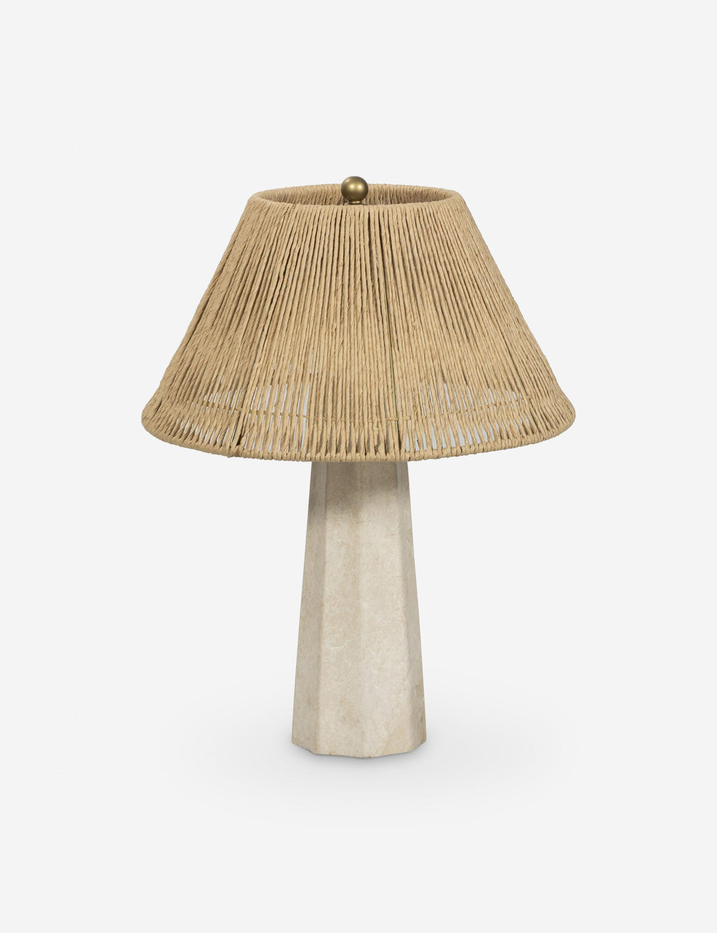 Lulu and Georgia - Alima Table Lamp