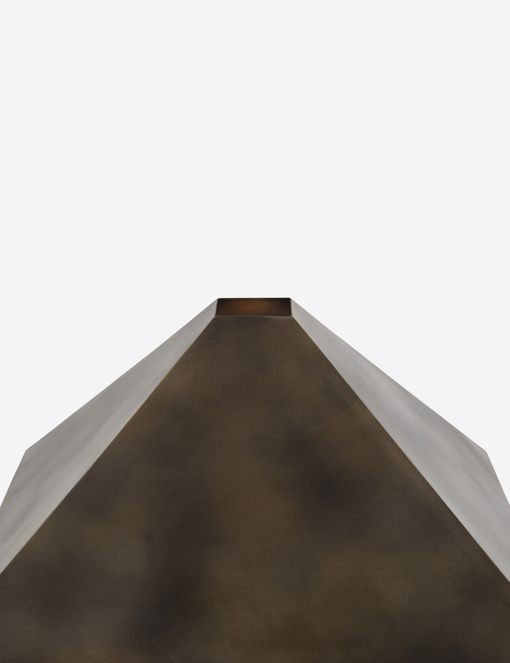 Lulu and Georgia - Clemente Table Lamp