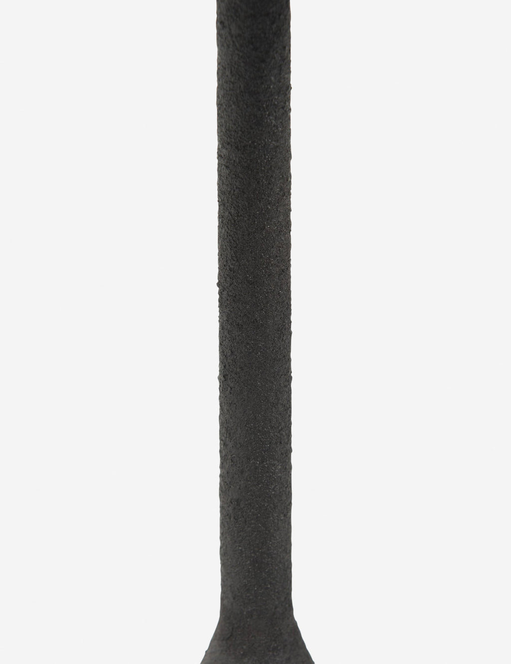 Lulu and Georgia - Gibson Table Lamp