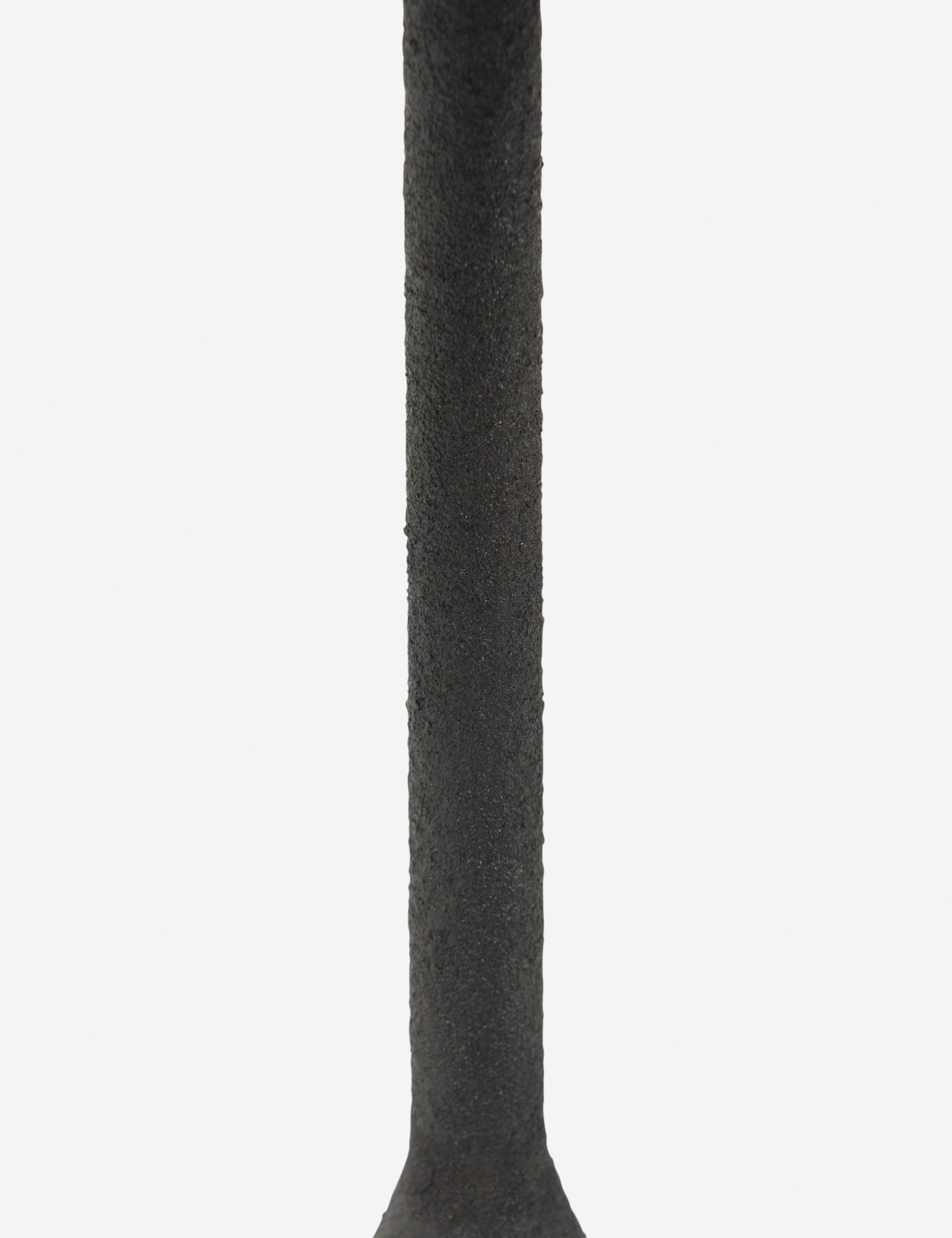 Lulu and Georgia - Gibson Table Lamp