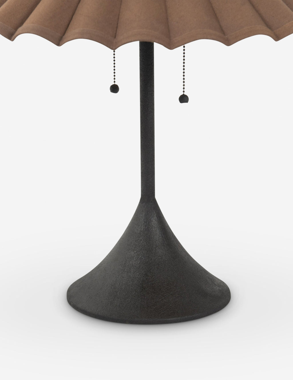 Lulu and Georgia - Gibson Table Lamp