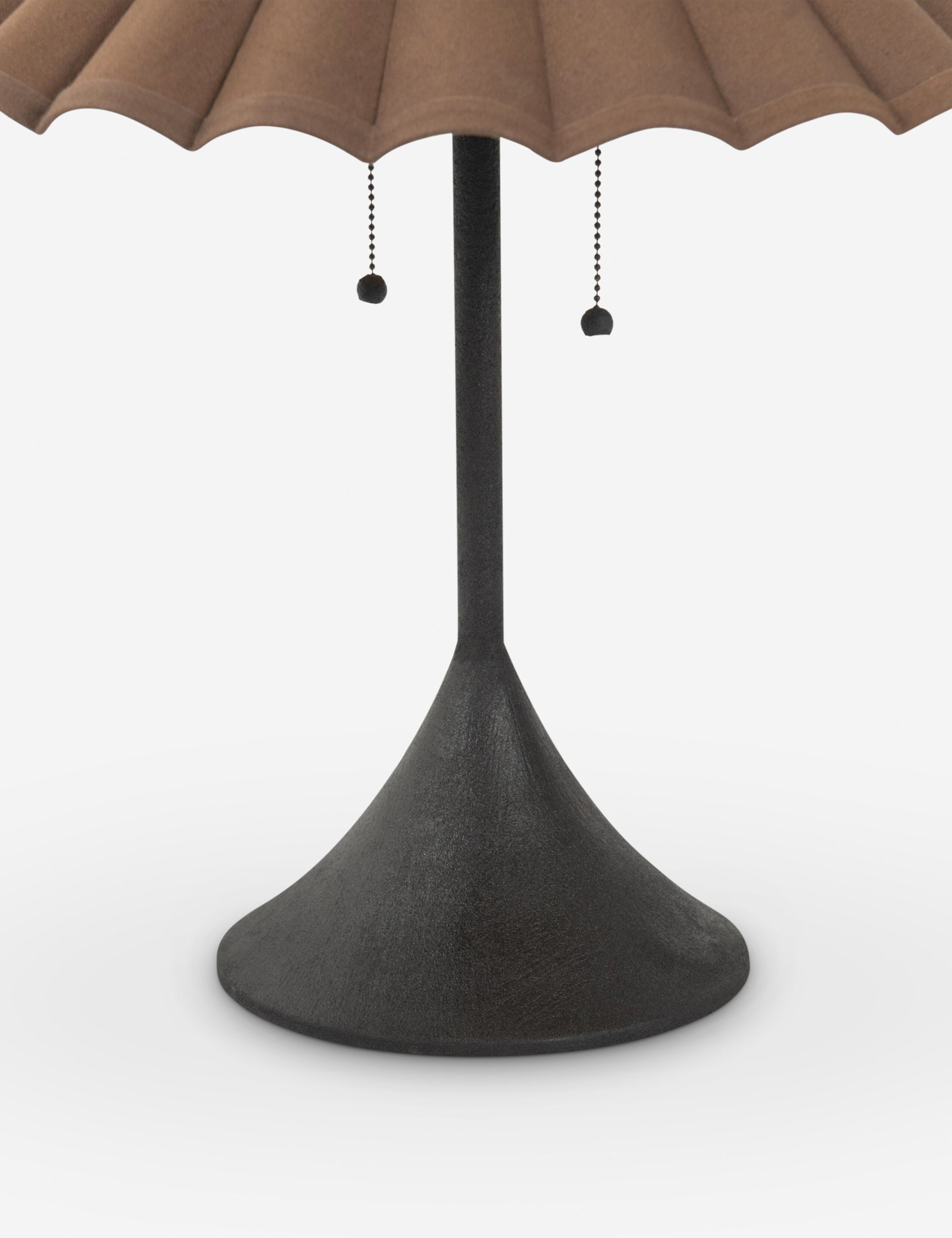 Lulu and Georgia - Gibson Table Lamp