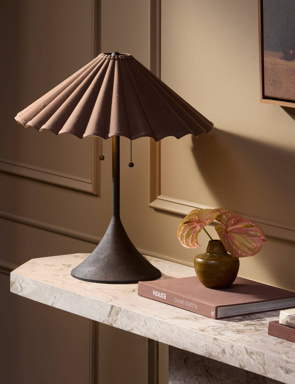 Lulu and Georgia - Gibson Table Lamp
