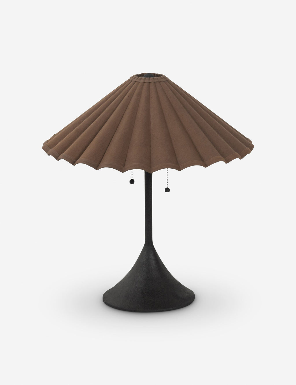 Lulu and Georgia - Gibson Table Lamp