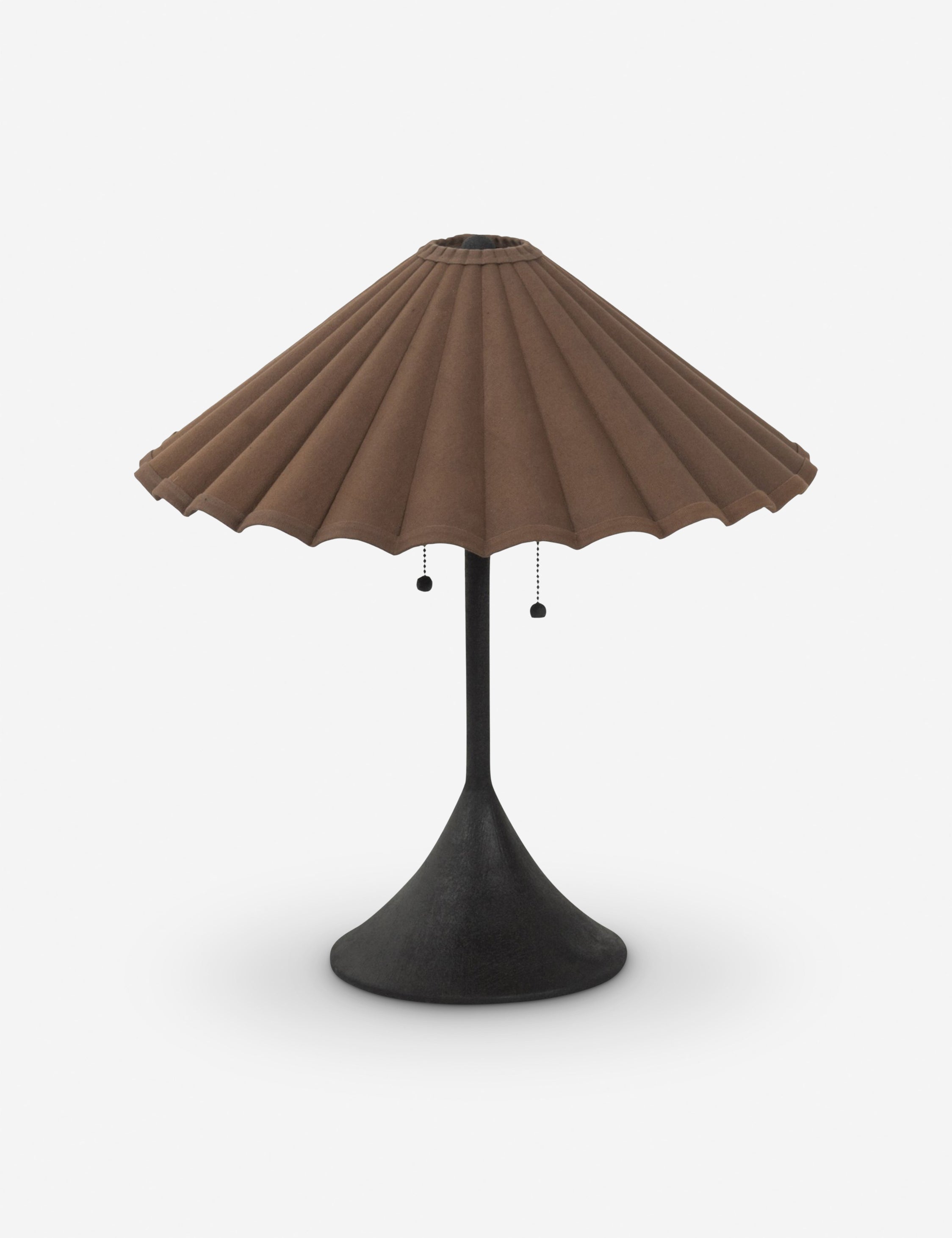 Lulu and Georgia - Gibson Table Lamp