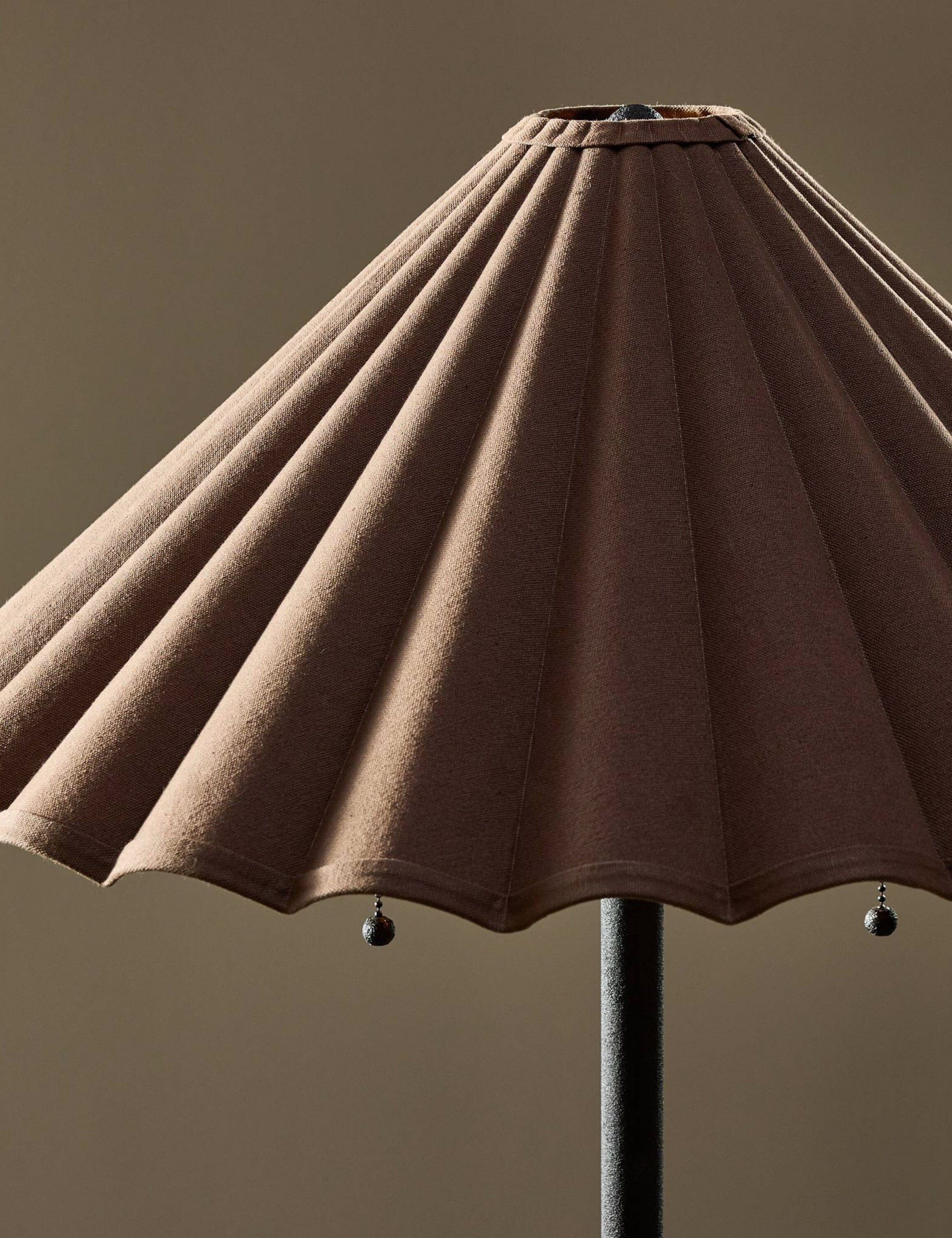 Lulu and Georgia - Gibson Floor Lamp