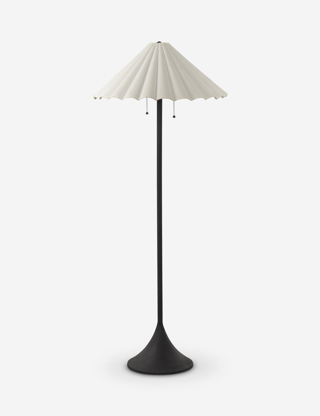 Lulu and Georgia - Gibson Floor Lamp