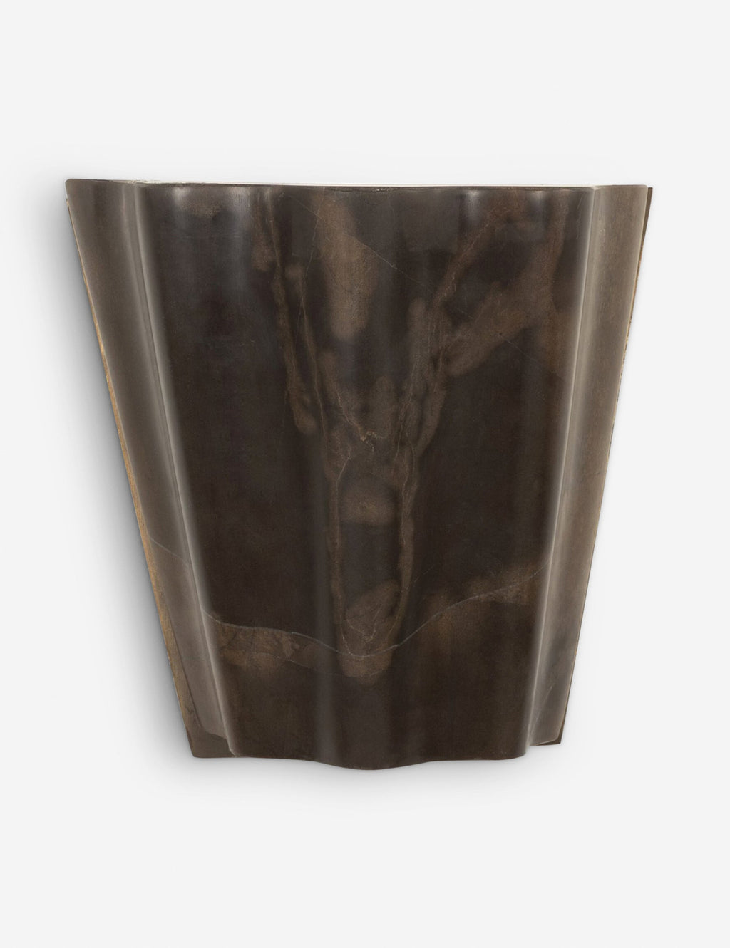 Lulu and Georgia - Mirari Sconce