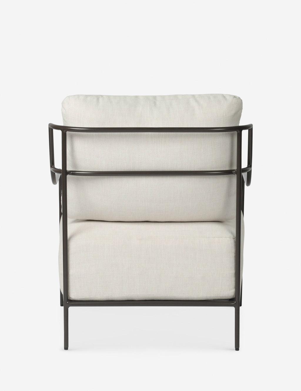 Lulu and Georgia - Riotta Outdoor Accent Chair