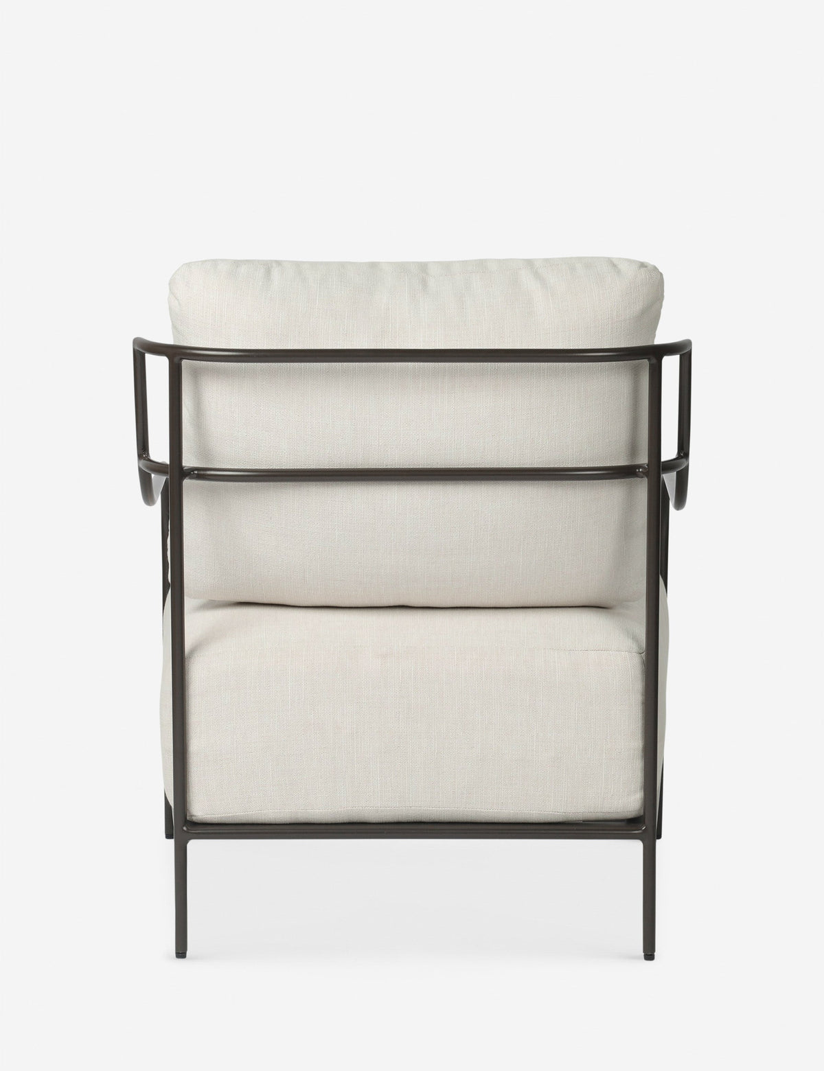 Lulu and Georgia - Riotta Outdoor Accent Chair