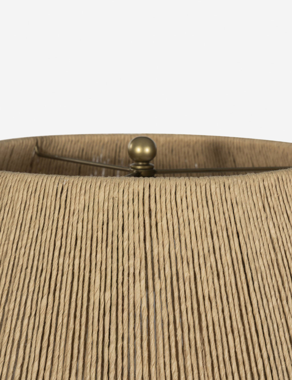 Lulu and Georgia - Cardenas Floor Lamp