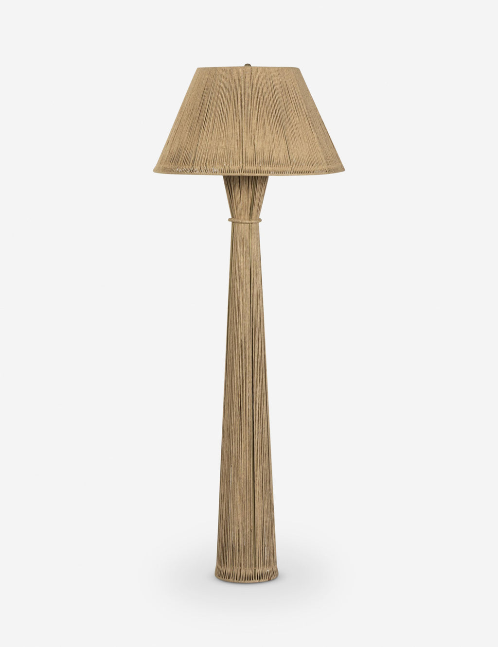 Lulu and Georgia - Cardenas Floor Lamp