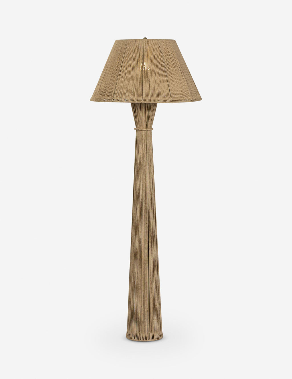 Lulu and Georgia - Cardenas Floor Lamp