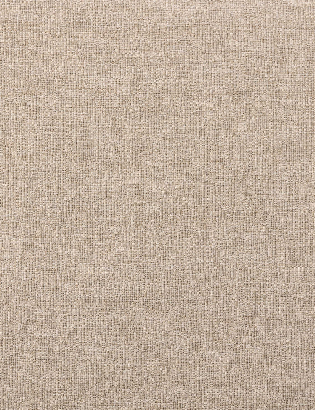 Lulu and Georgia - Aurelia Outdoor Sectional Sofa by Amber Lewis x Four Hands