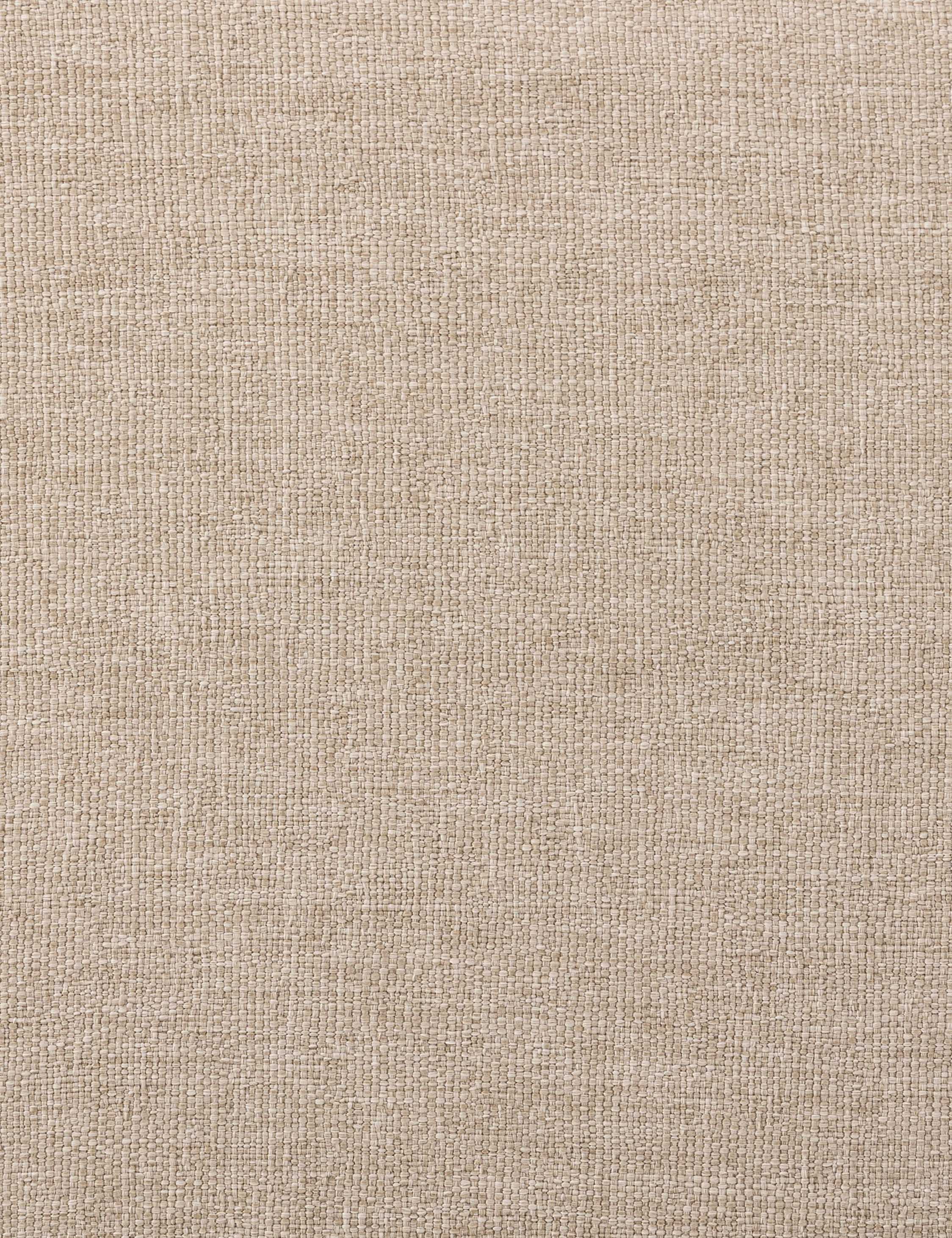 Lulu and Georgia - Aurelia Outdoor Sectional Sofa by Amber Lewis x Four Hands