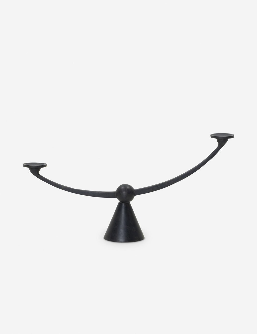 Lulu and Georgia - Eisley Candle Holder