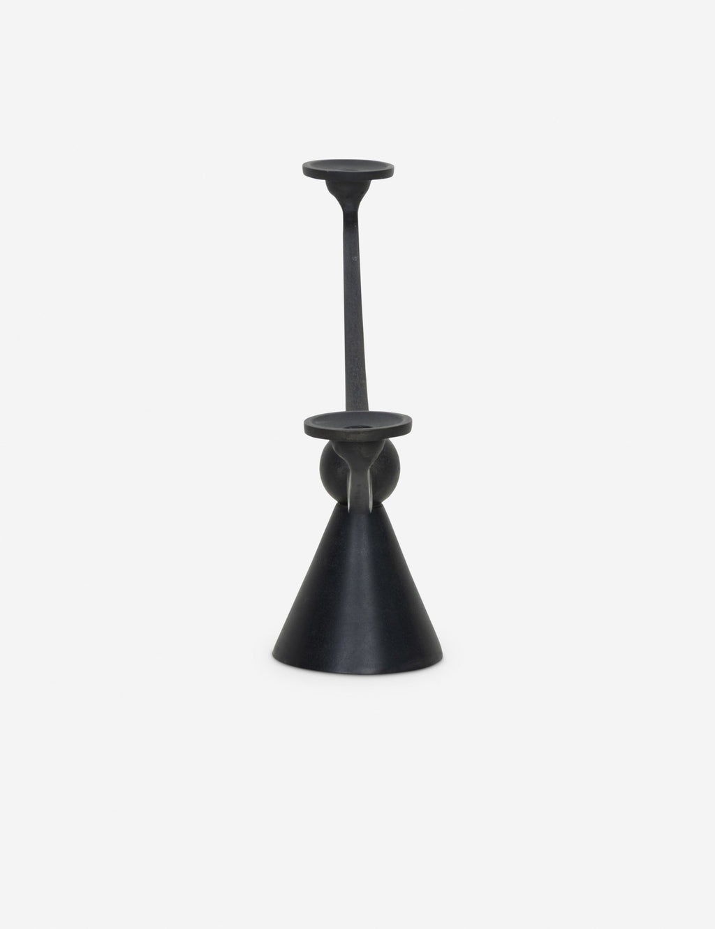 Lulu and Georgia - Eisley Candle Holder