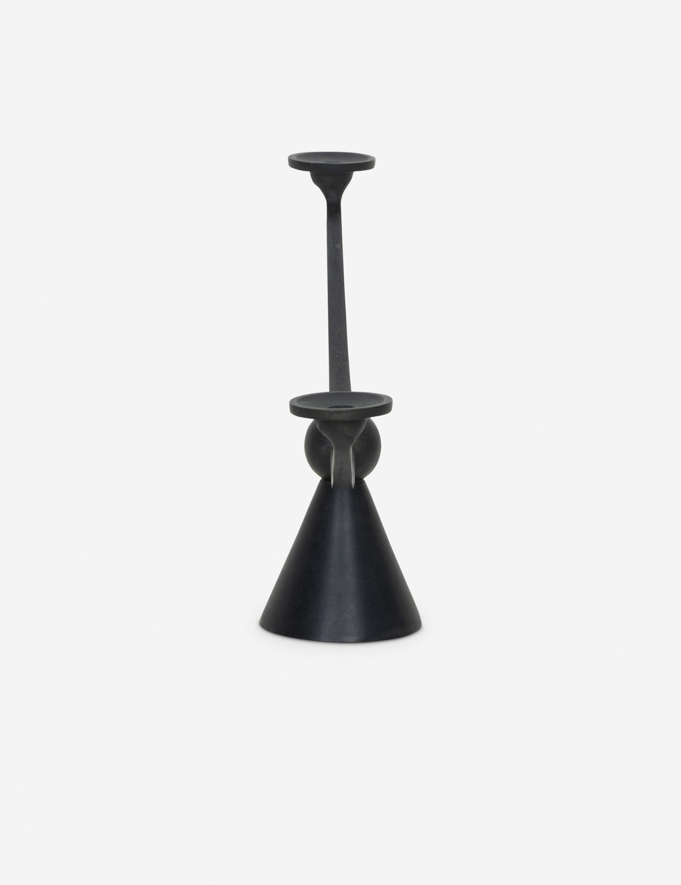 Lulu and Georgia - Eisley Candle Holder