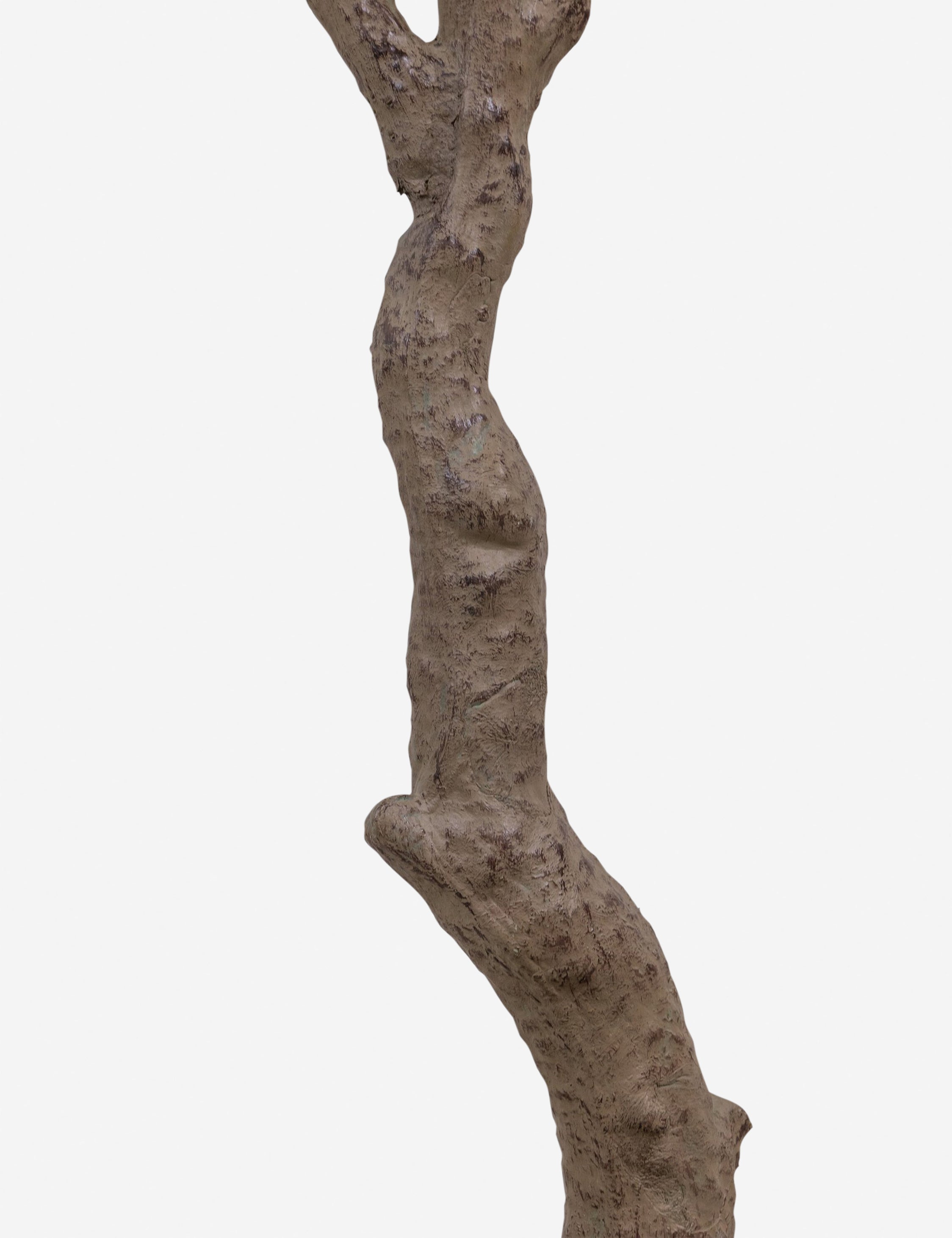 Lulu and Georgia - Faux Aralia Tree