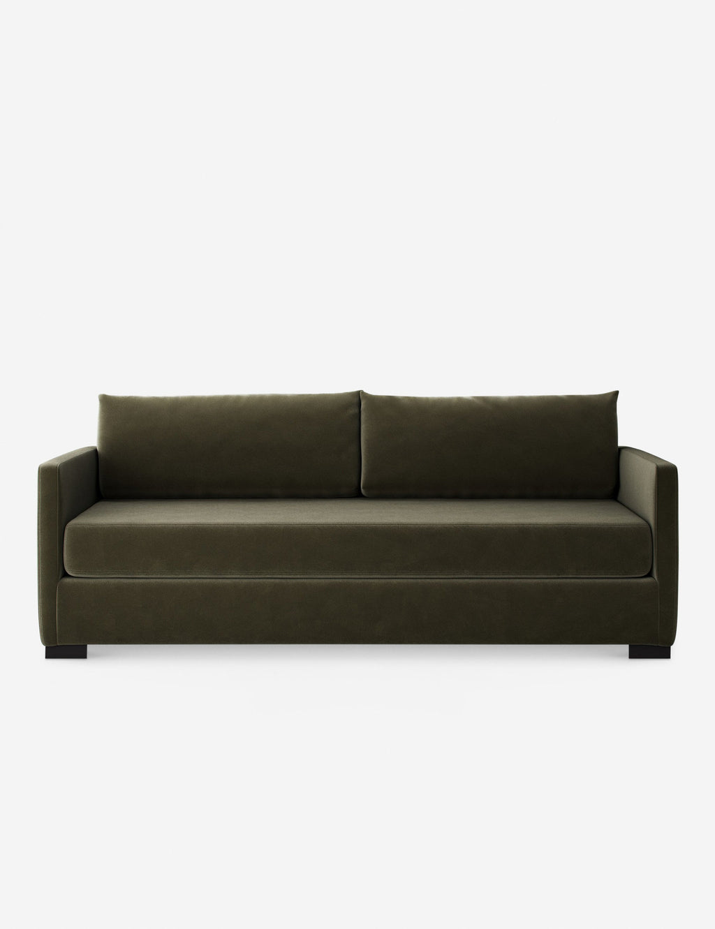 Lulu and Georgia - Leodore Sofa