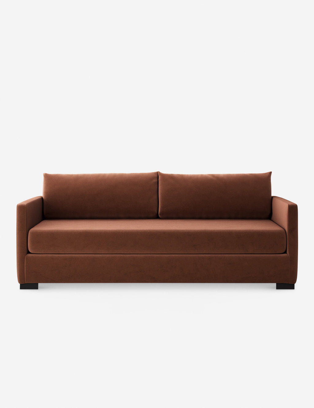 Lulu and Georgia - Leodore Sofa