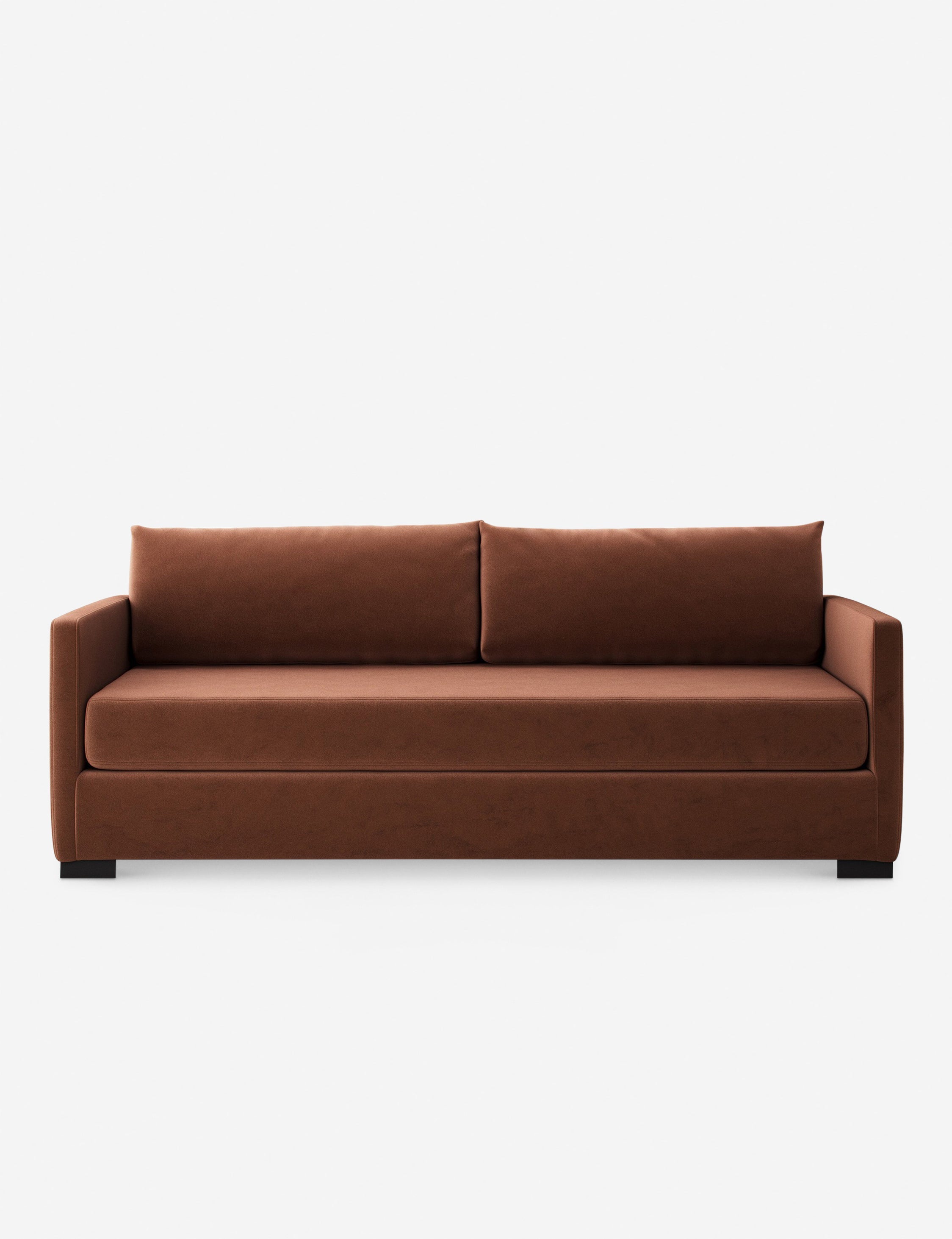 Lulu and Georgia - Leodore Sofa