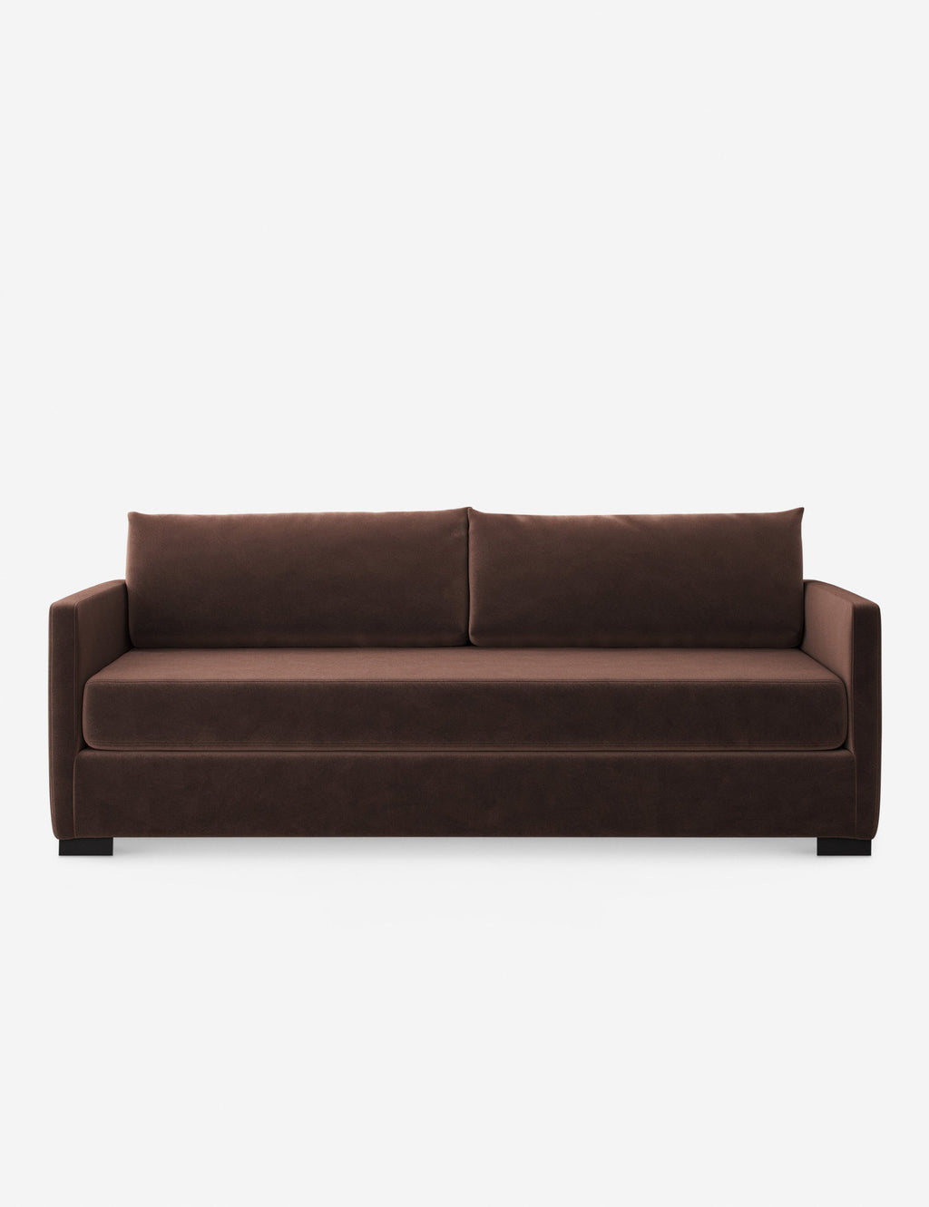 Lulu and Georgia - Leodore Sofa