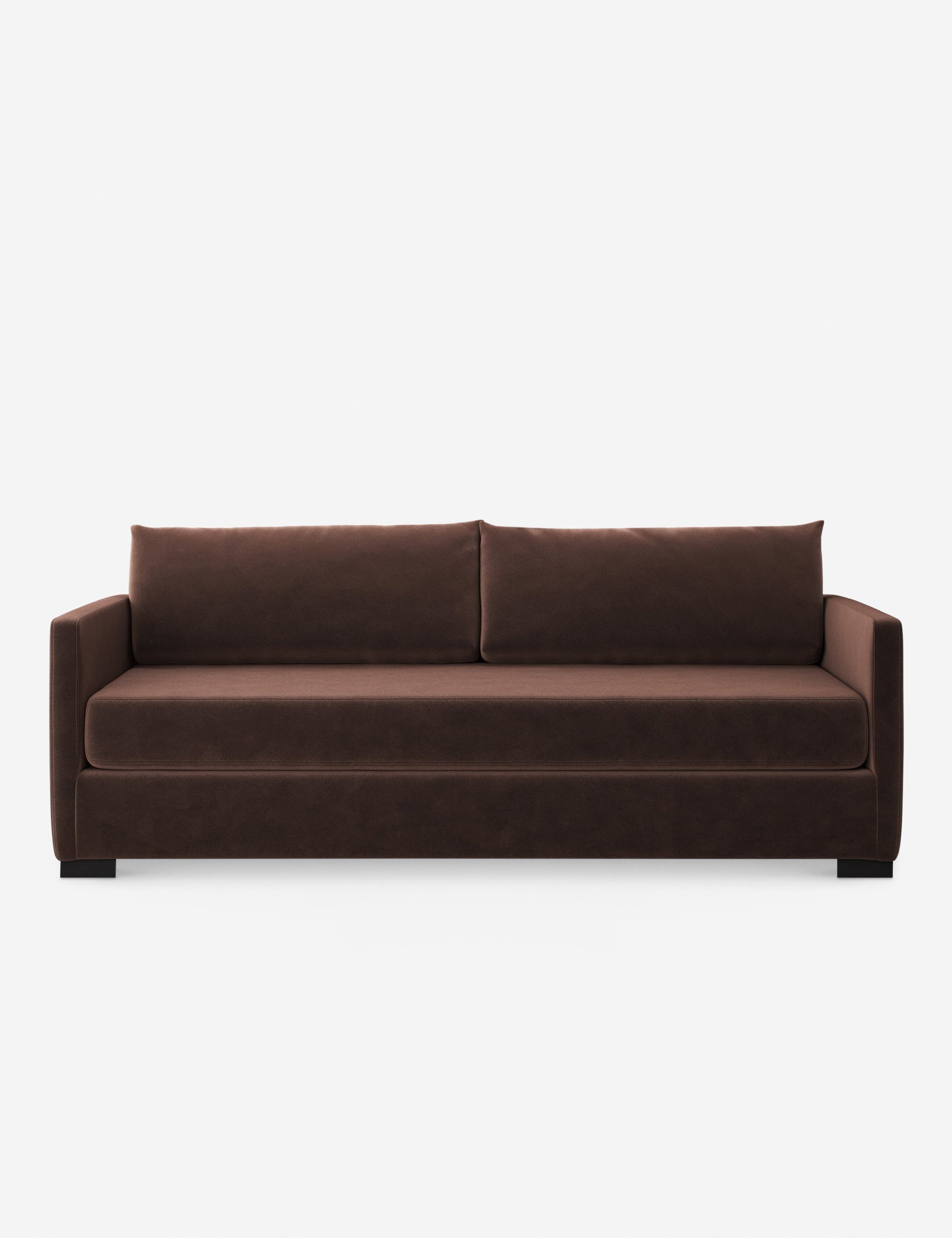 Lulu and Georgia - Leodore Sofa