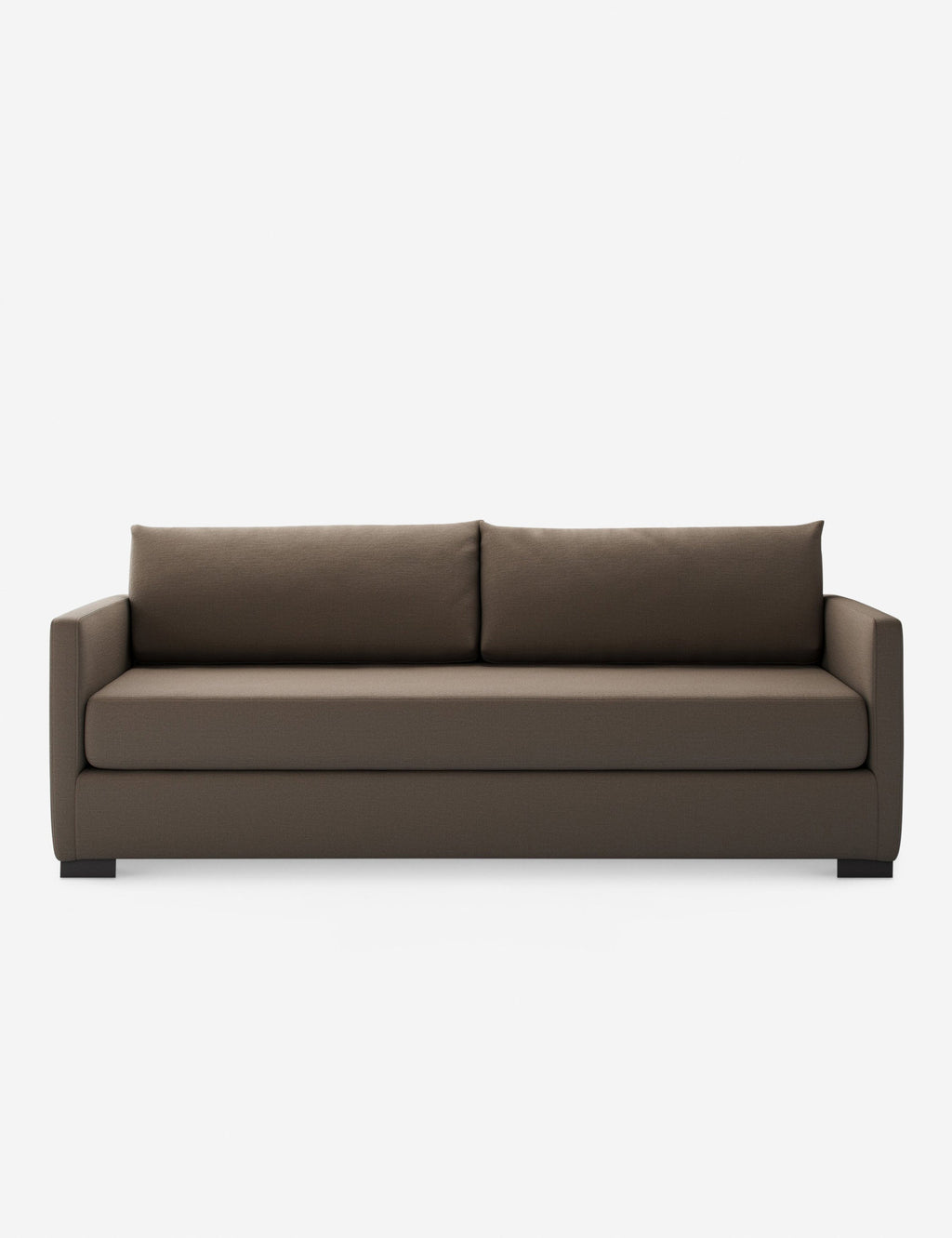 Lulu and Georgia - Leodore Sofa