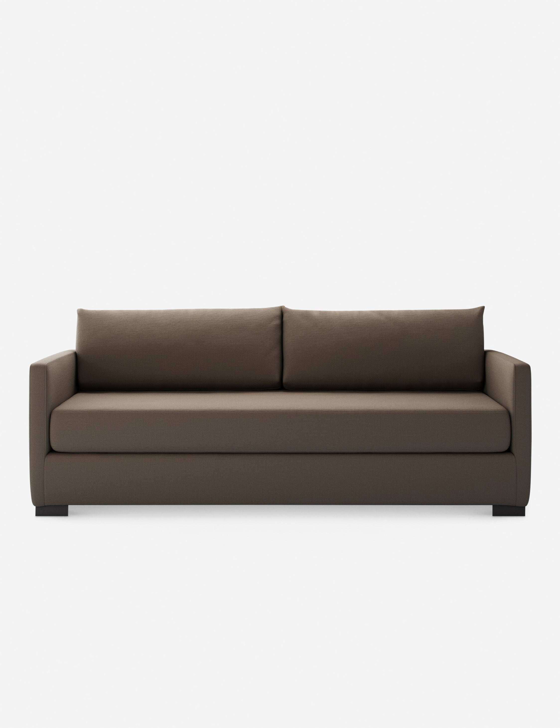 Lulu and Georgia - Leodore Sofa