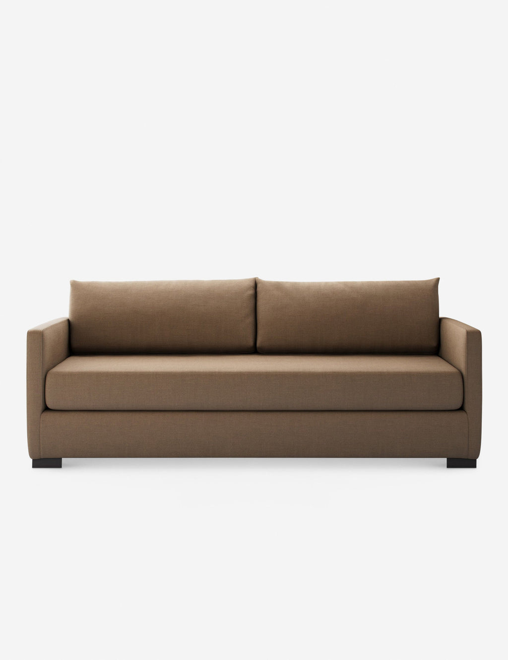 Lulu and Georgia - Leodore Sofa