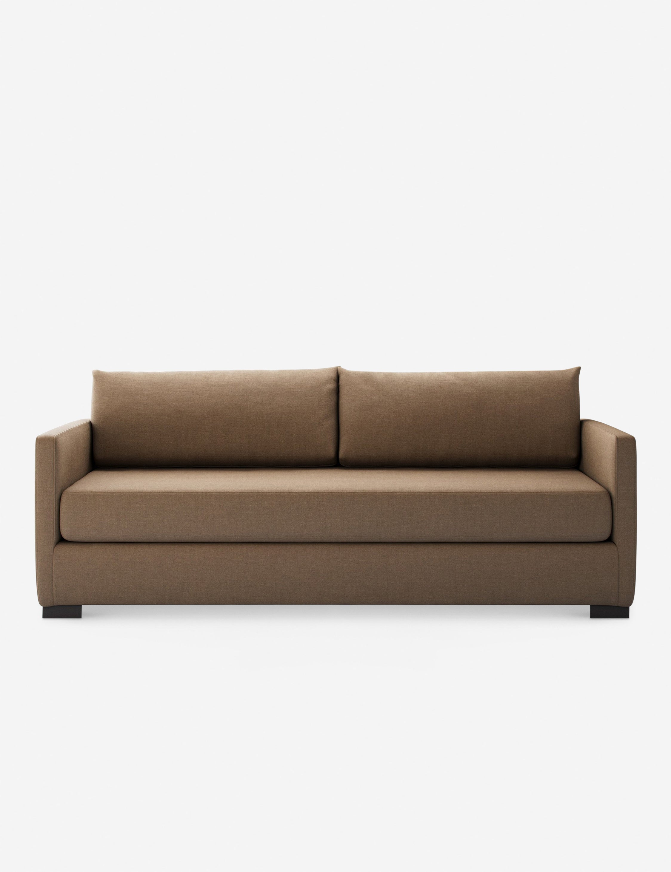 Lulu and Georgia - Leodore Sofa