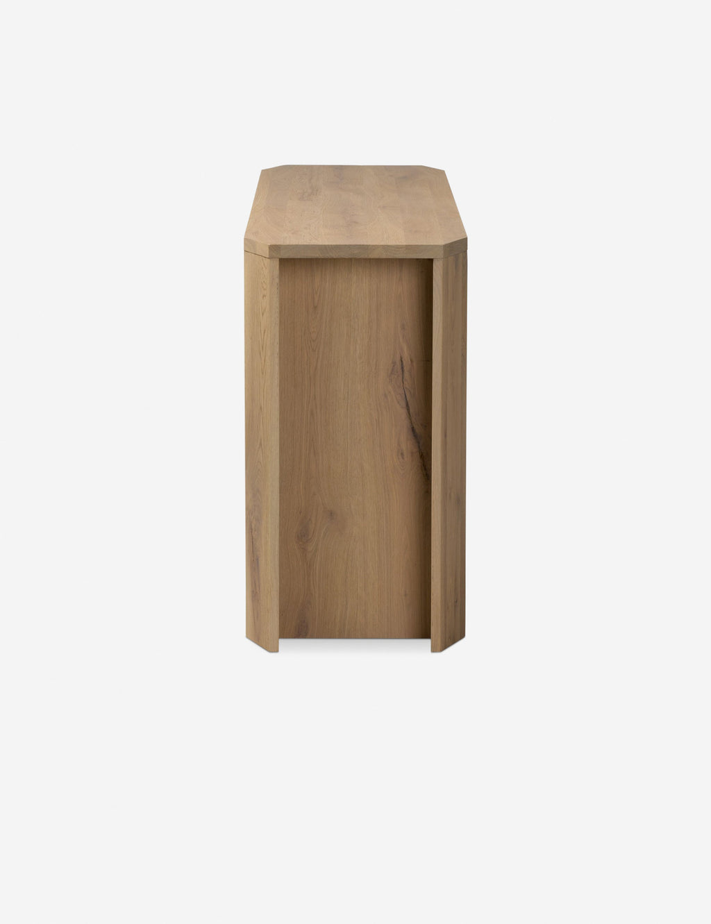 Lulu and Georgia - Camber Sideboard