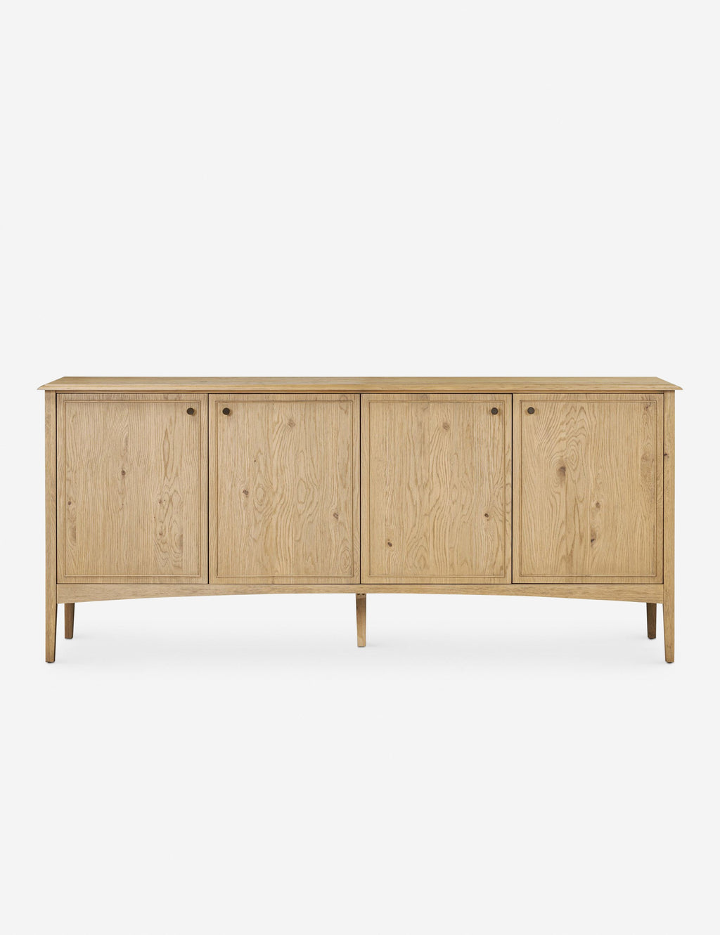Lulu and Georgia - Archdale Sideboard