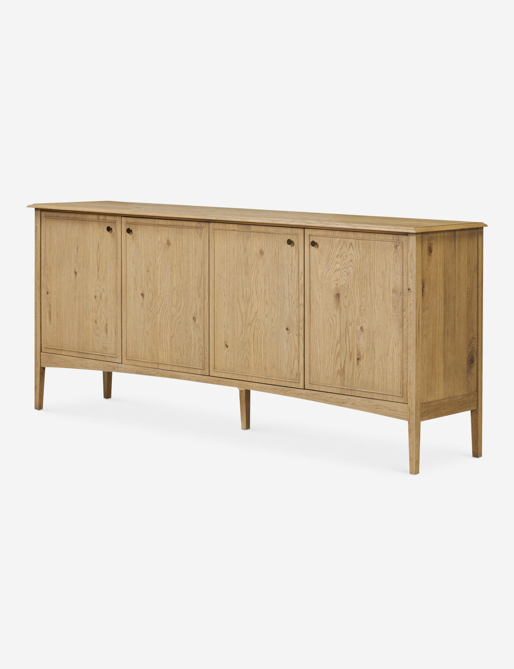 Lulu and Georgia - Archdale Sideboard