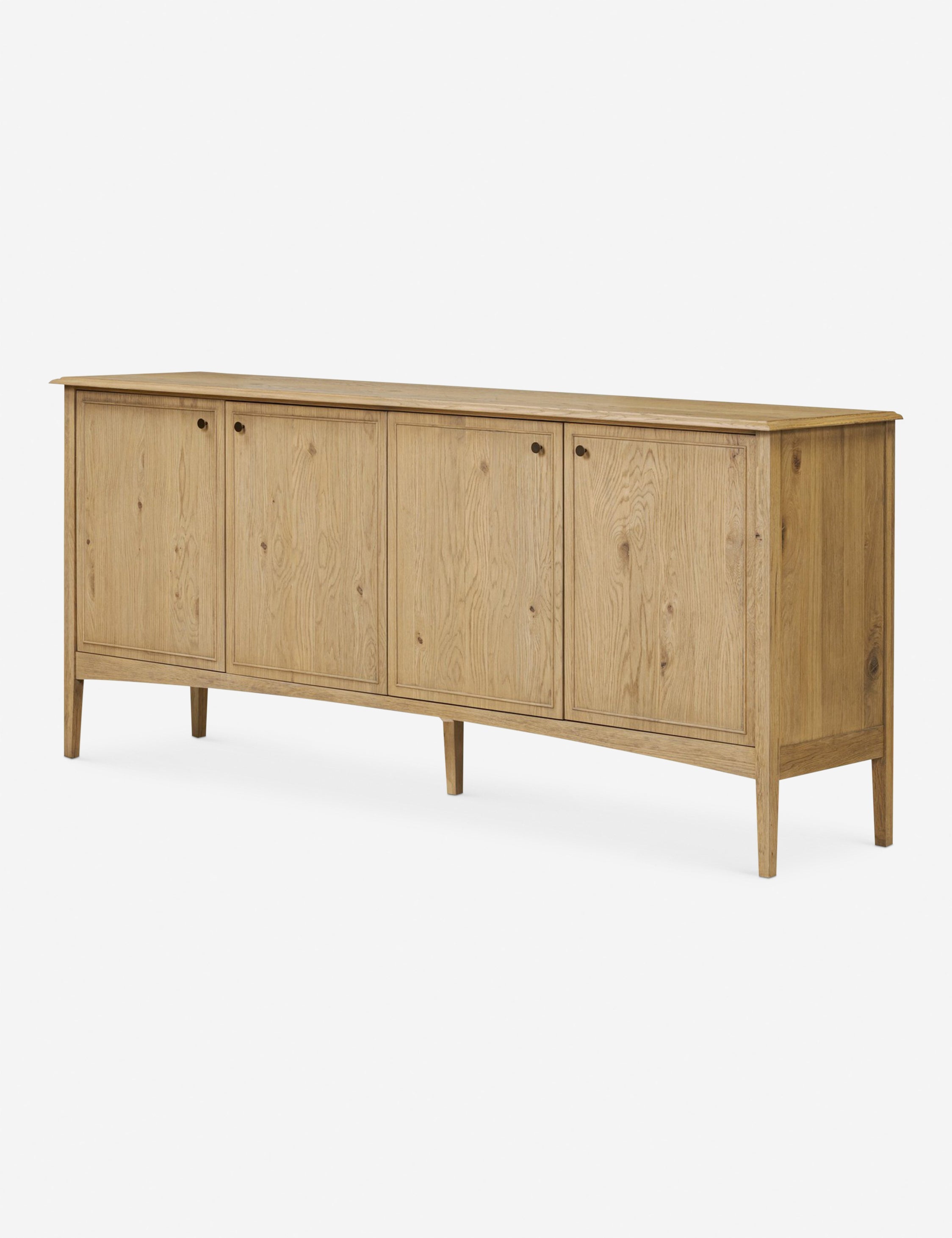 Lulu and Georgia - Archdale Sideboard