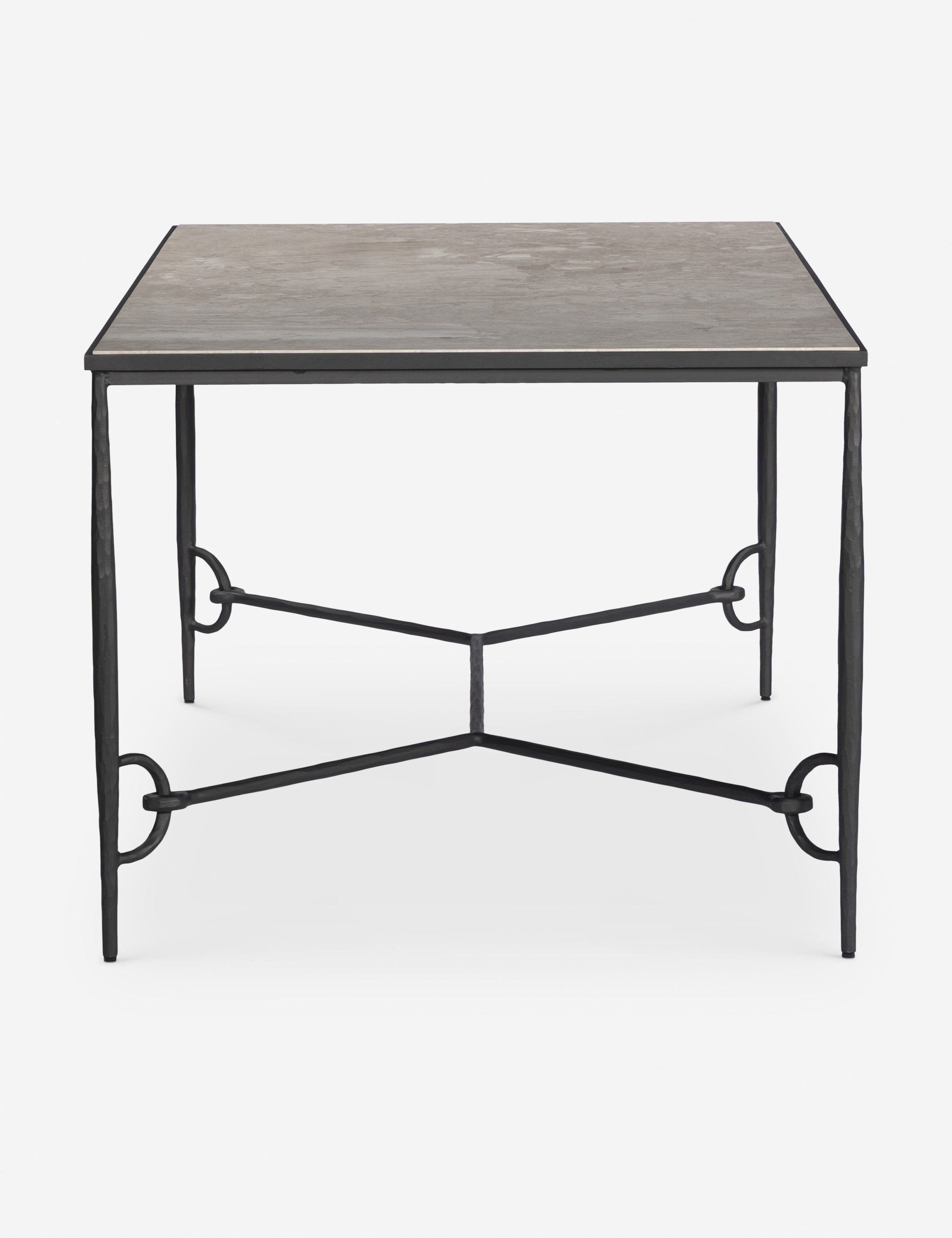 Lulu and Georgia - Emersyn Desk