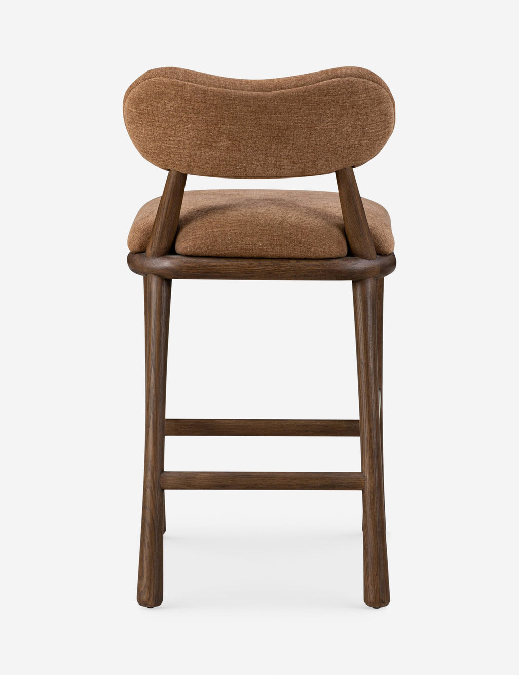Lulu and Georgia - Juna Counter Stool by Amber Lewis x Four Hands