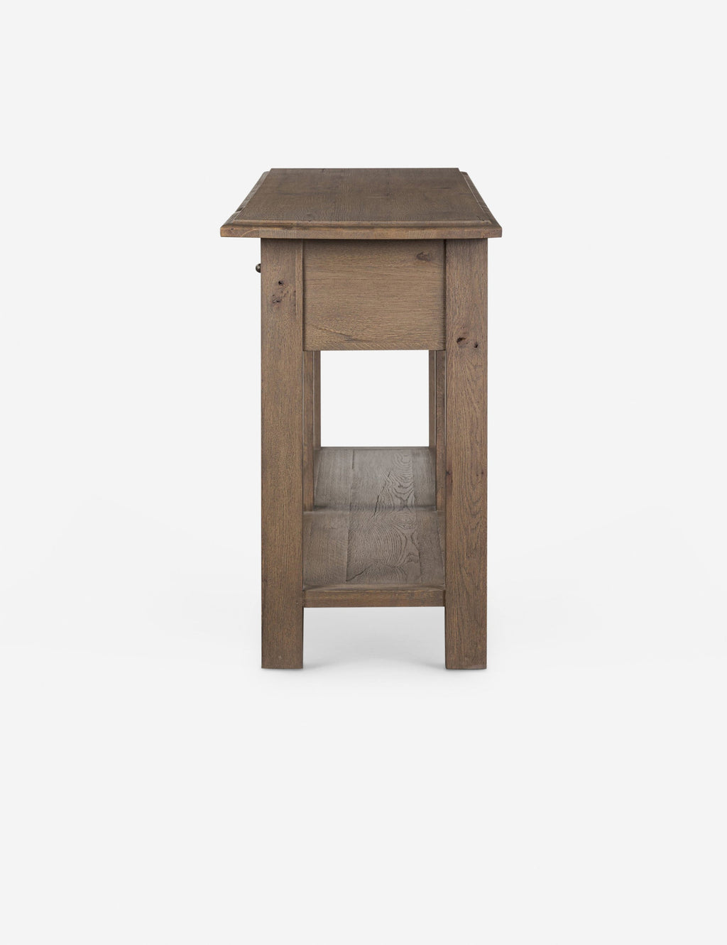 Lulu and Georgia - Bayla Console Table by Amber Lewis x Four Hands
