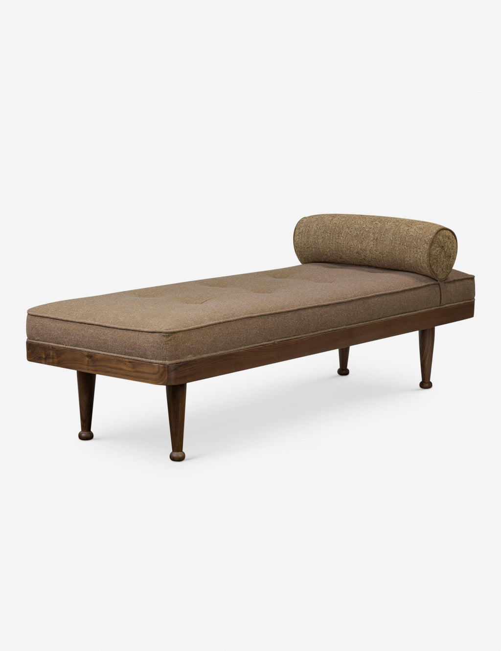 Lulu and Georgia - Nellan Bench by Amber Lewis x Four Hands