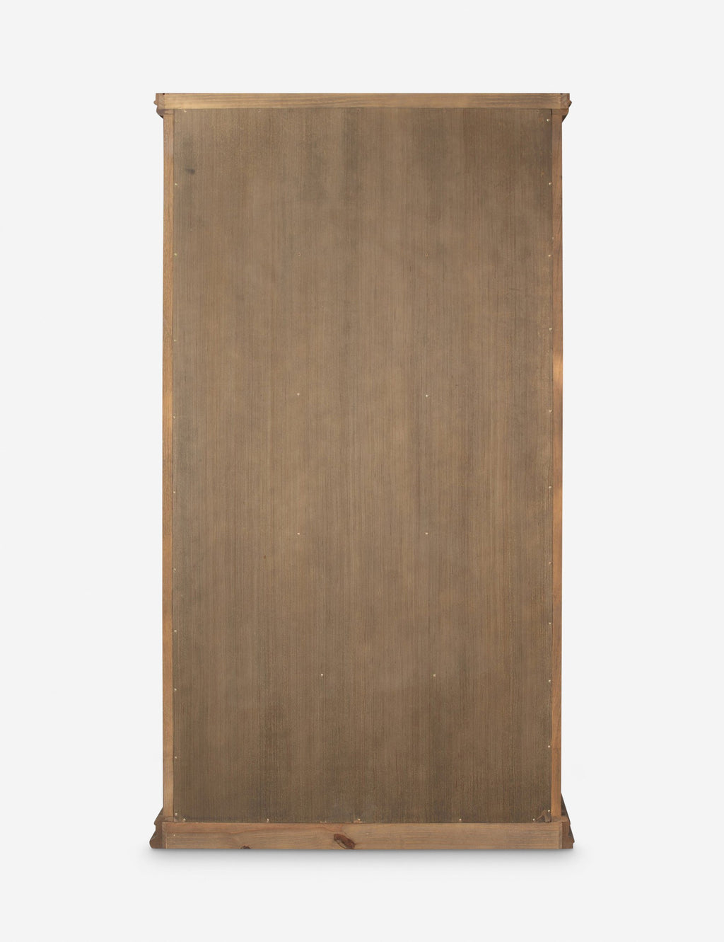 Lulu and Georgia - Elsa Bookcase by Amber Lewis x Four Hands