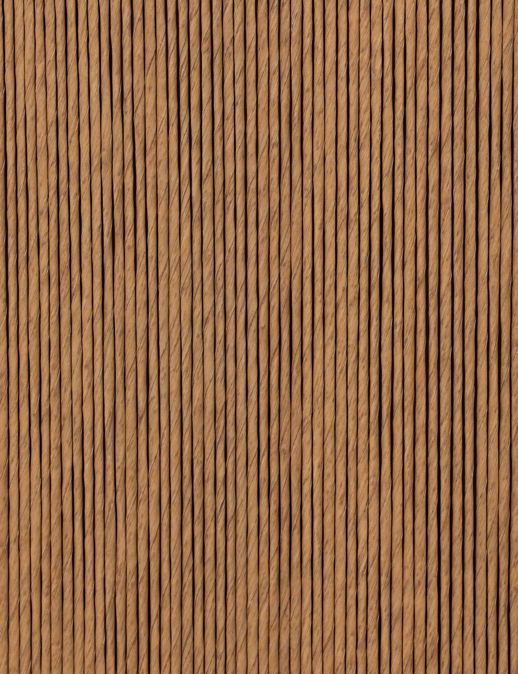Lulu and Georgia - Andover Outdoor Dining Chair by Amber Lewis x Four Hands