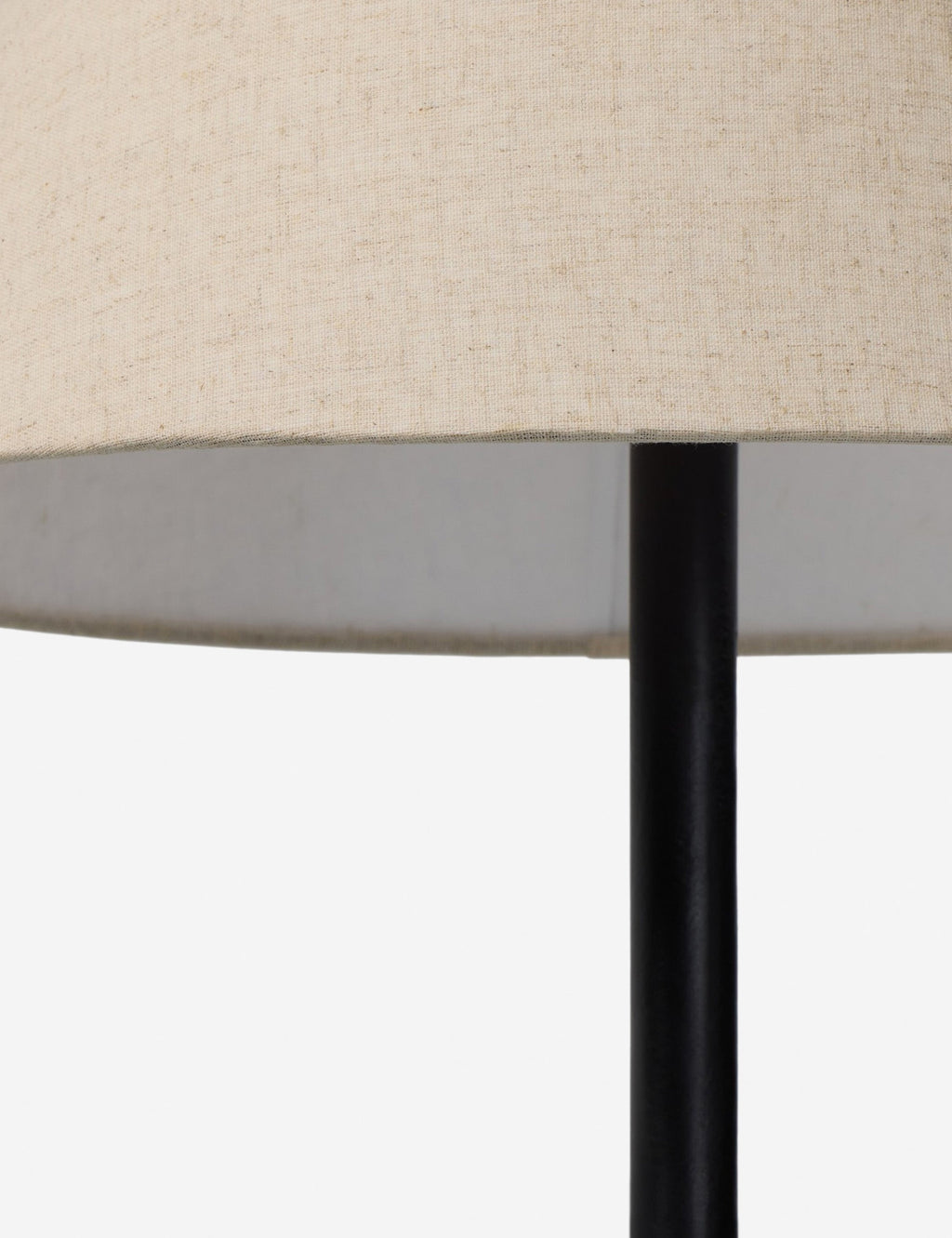 Lulu and Georgia - Catrin Floor Lamp