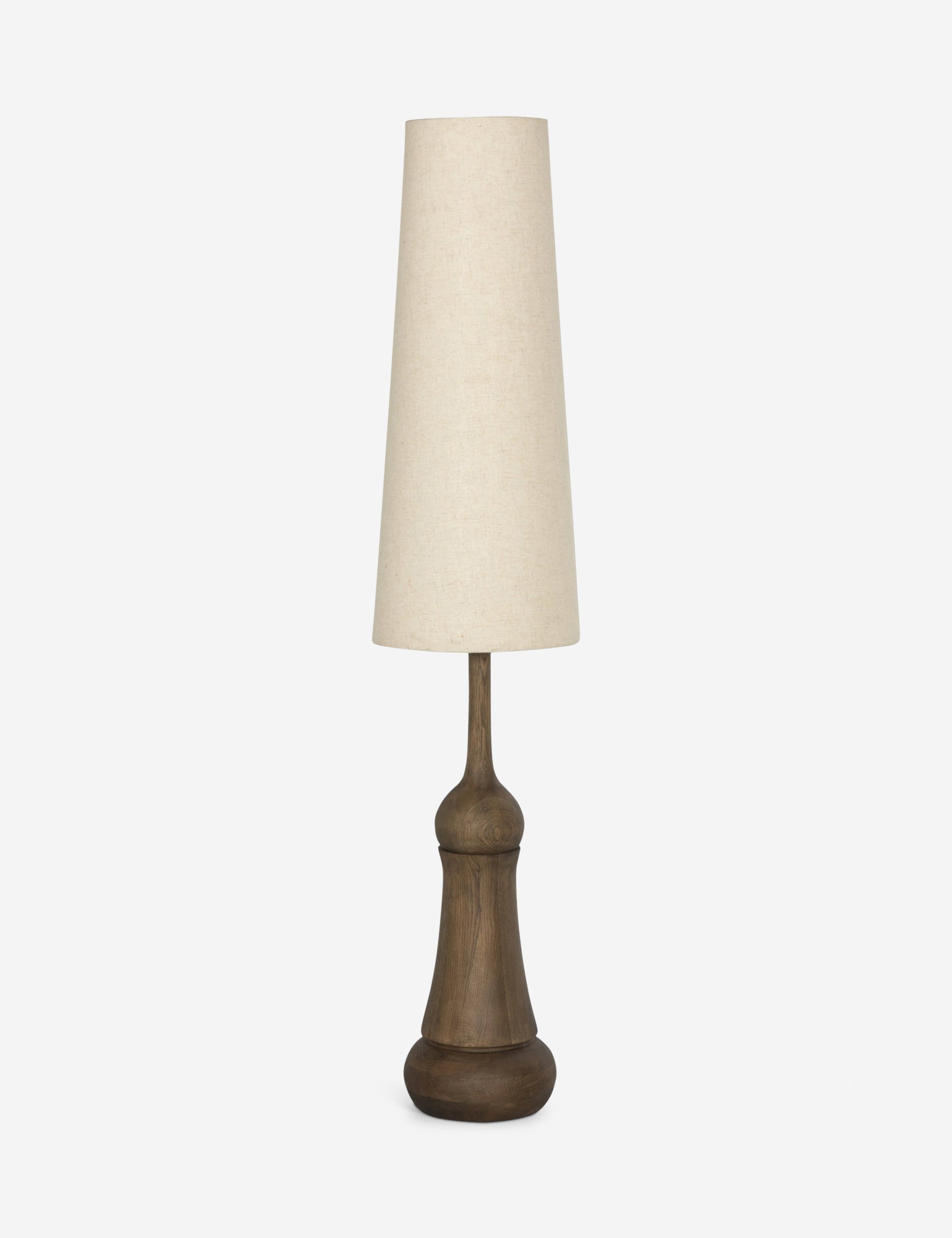 Lulu and Georgia - Granby Floor Lamp