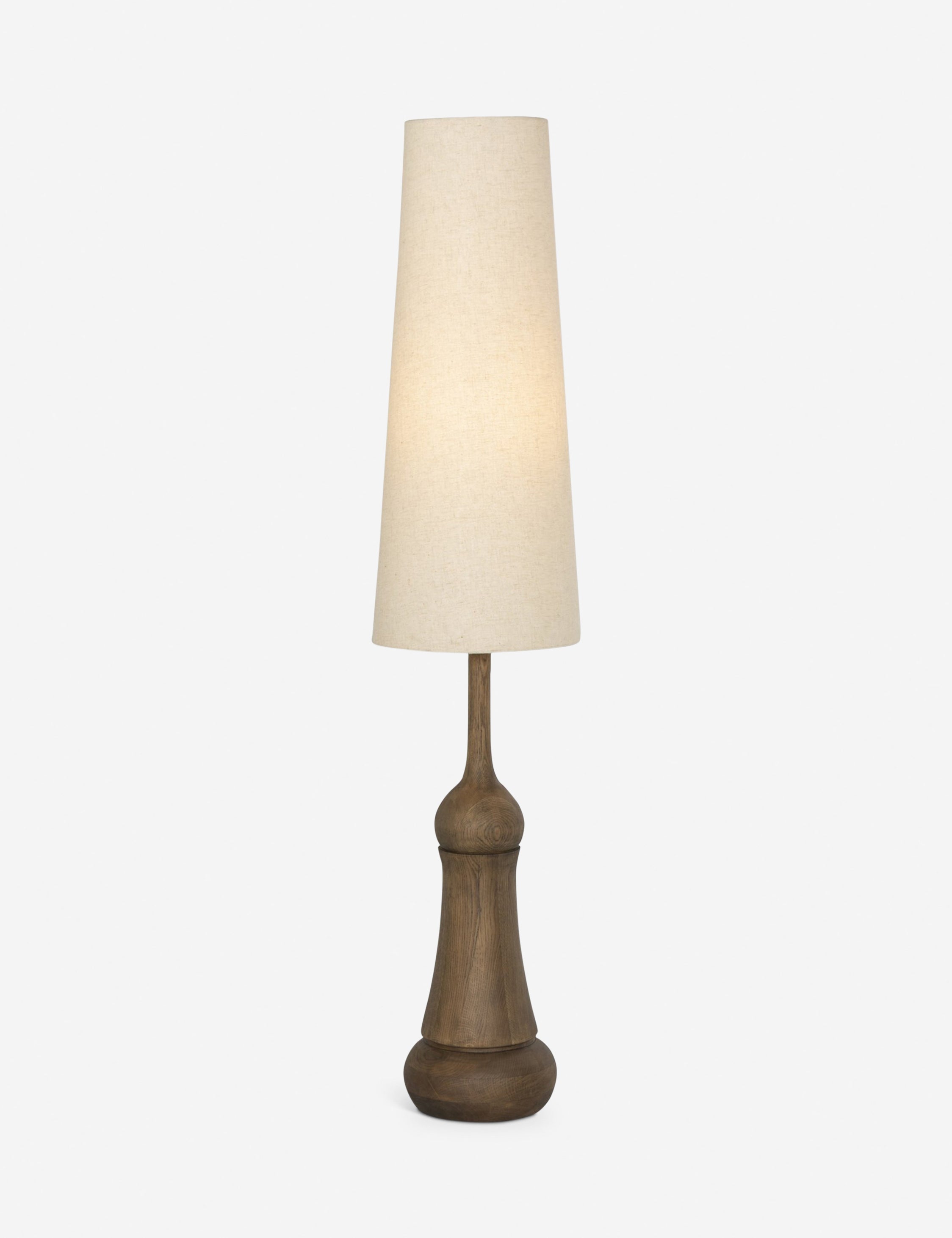 Lulu and Georgia - Granby Floor Lamp