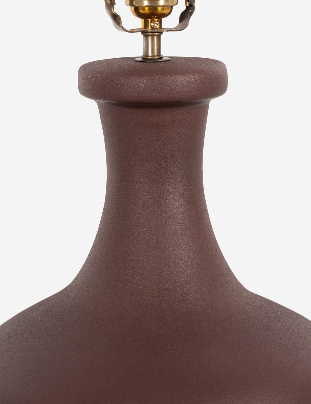Lulu and Georgia - Arnoux Table Lamp