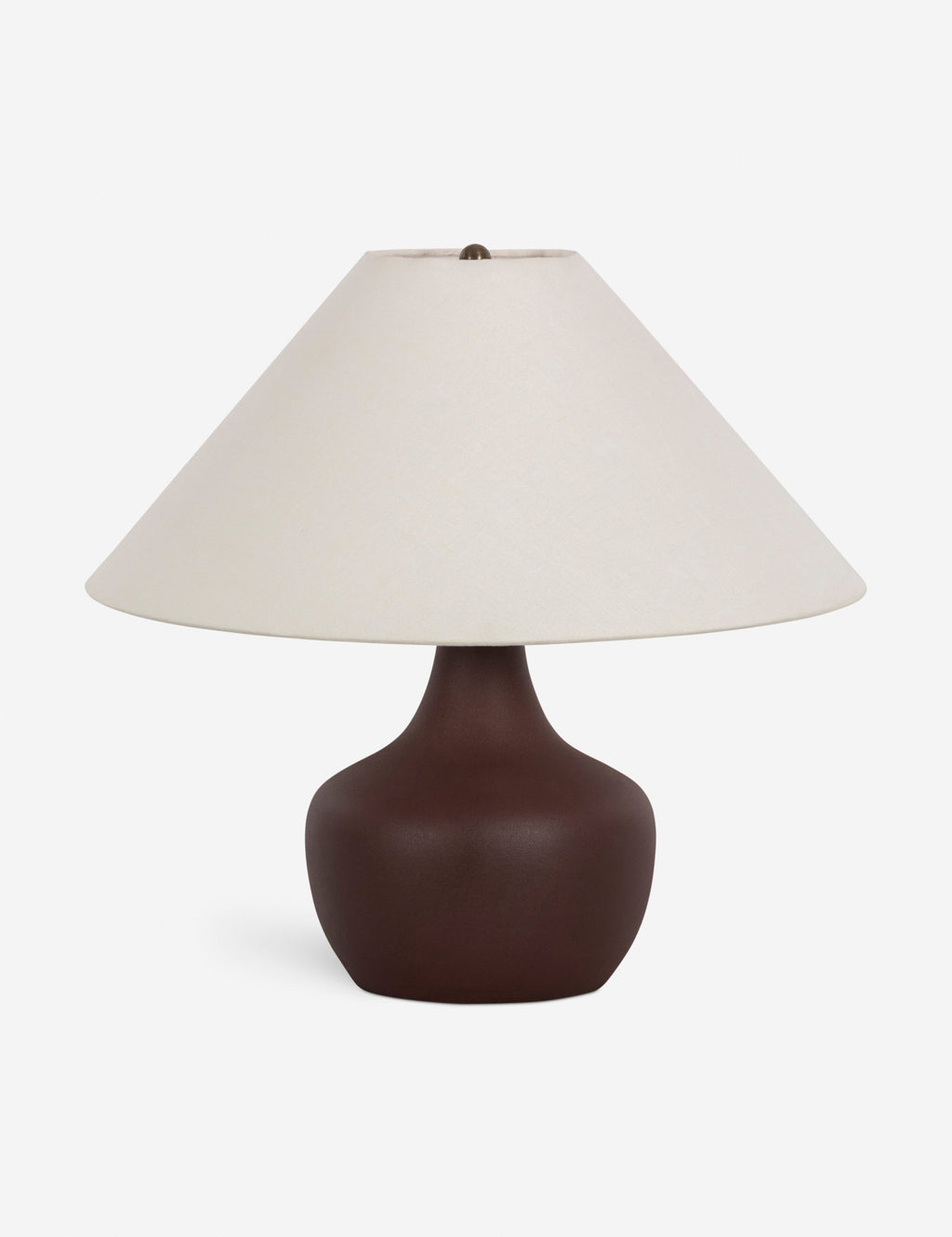Lulu and Georgia - Arnoux Table Lamp