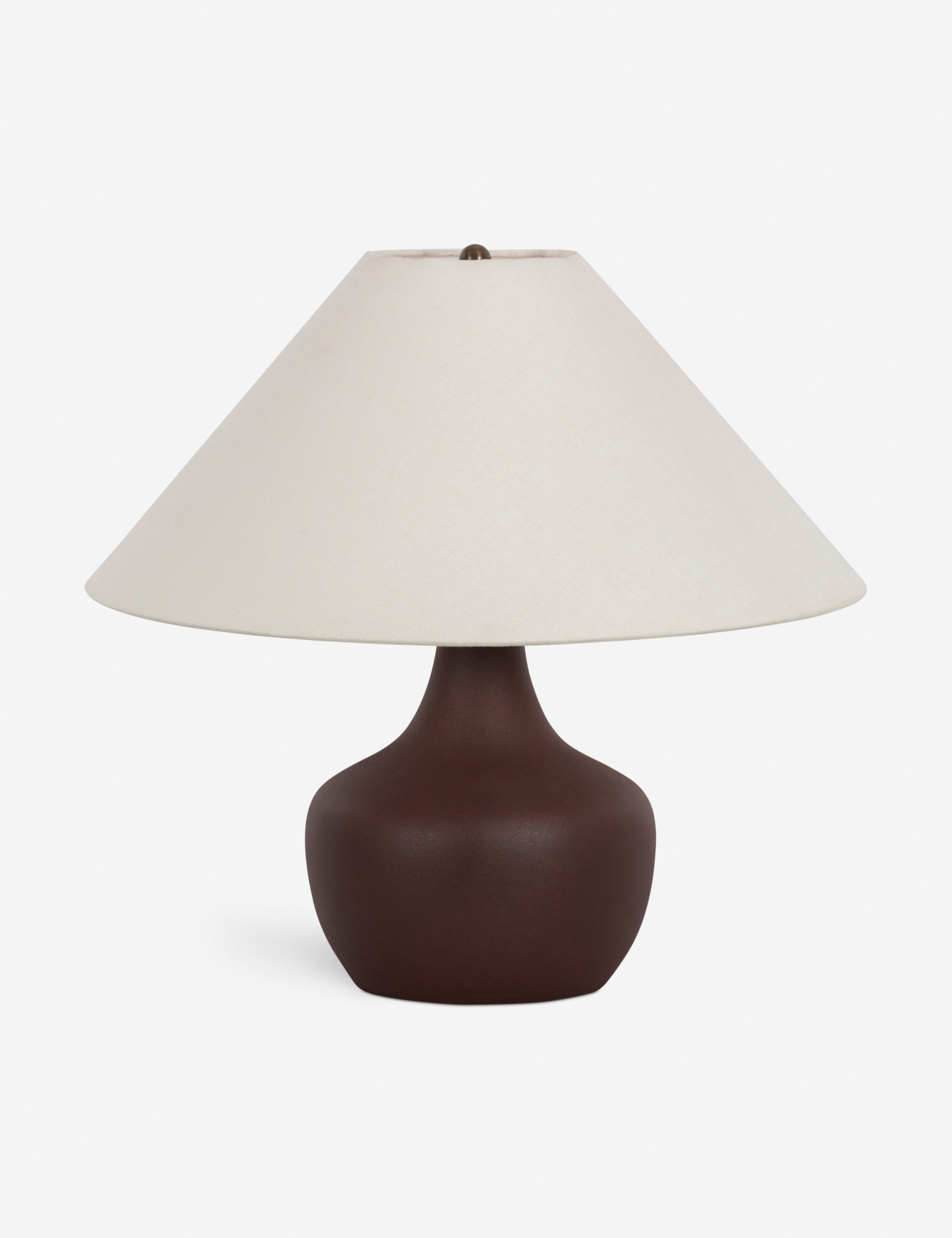 Lulu and Georgia - Arnoux Table Lamp