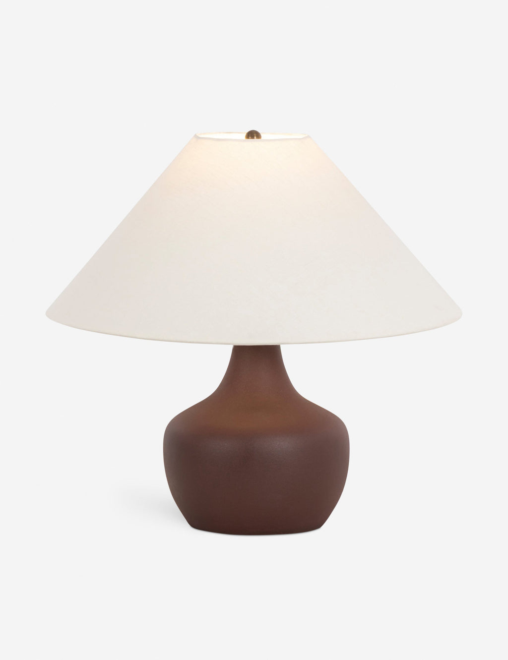 Lulu and Georgia - Arnoux Table Lamp